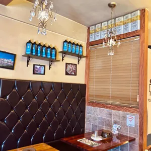 계동피자 리뷰 사진