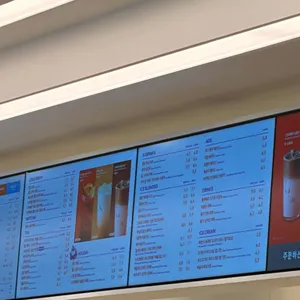 투썸플레이스 리뷰 사진