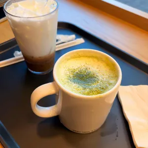 투썸플레이스 사진 1