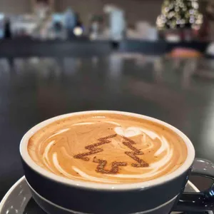 테라로사 대표 사진