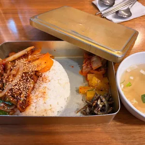 쉬는시간 리뷰 사진