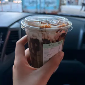 스타벅스 사진 1