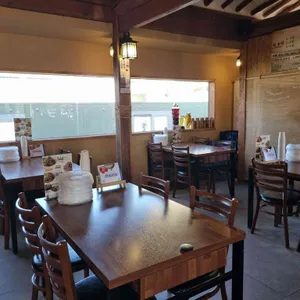 경주뼈숯불구이 리뷰 사진