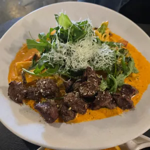 바리루스 사진 2