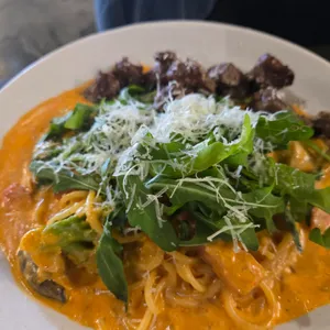 바리루스 대표 사진