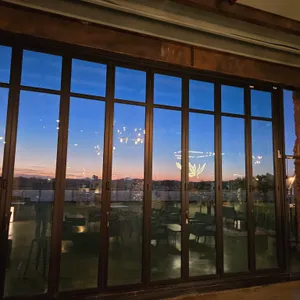 바리루스 대표 사진