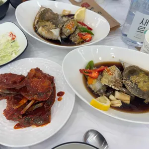 통큰게장 대표 사진