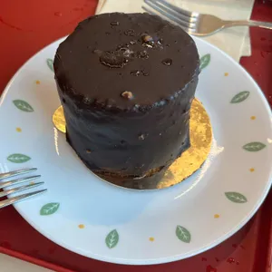 핸드브루하우스 사진 2