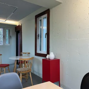 핸드브루하우스 리뷰 사진