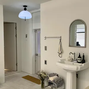 아워츄 리뷰 사진