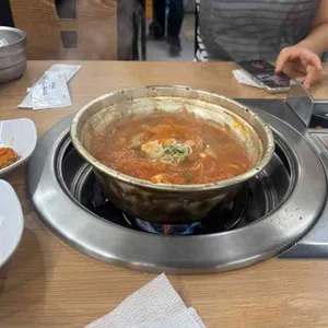 3.5cm 왕소금구이 사진