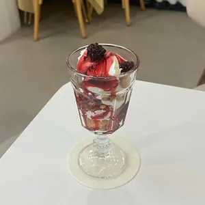 하얀온도 사진 2