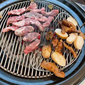 마유구 소92양92 사진