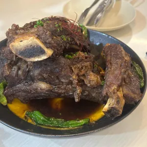 어슬청담 사진 1