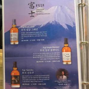 10월1일 리뷰 사진