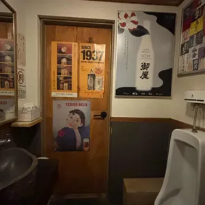 10월1일 리뷰 사진