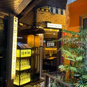 10월1일 리뷰 사진