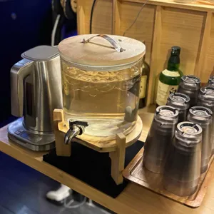 10월1일 리뷰 사진