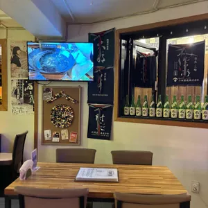 10월1일 리뷰 사진