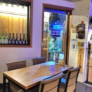 10월1일 리뷰 사진