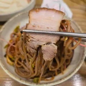 홍성 막국수 사진