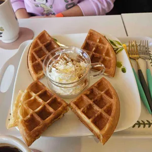 카페 나우 cafe now 대표 사진