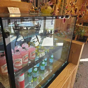 카페 나우 cafe now 대표 사진