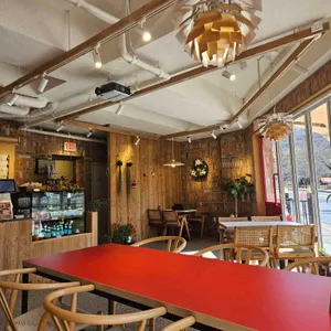 카페 나우 cafe now 리뷰 사진