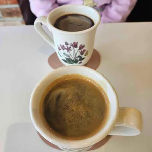 카페 나우 cafe now 사진