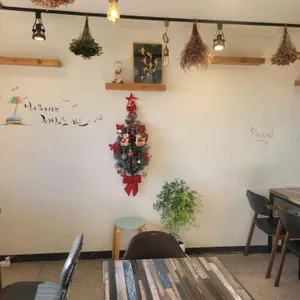 하삼동커피 리뷰 사진