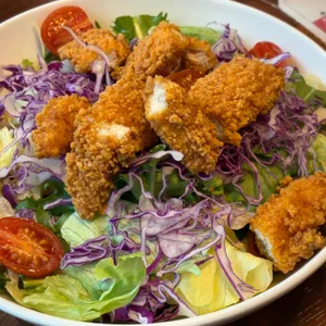 리얼파스타 사진