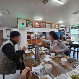 끼니 리뷰 사진