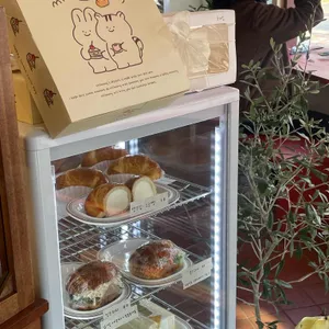 밀몽 리뷰 사진