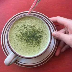 밀몽 대표 사진