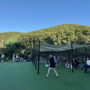 별똥구리 리뷰 사진