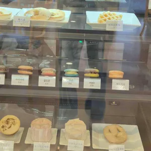 허니빈스 리뷰 사진