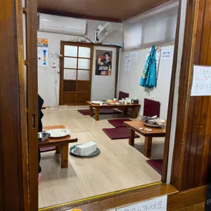 진로집 리뷰 사진