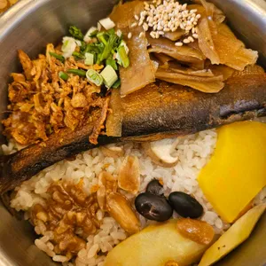 송이와은어향기 대표 사진