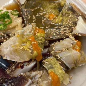 황박게장집 사진 1