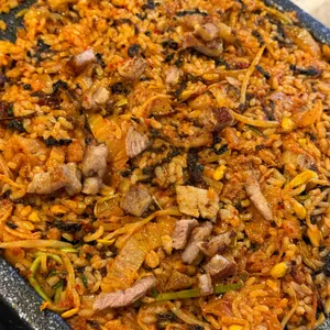 제주흑다돈 사진