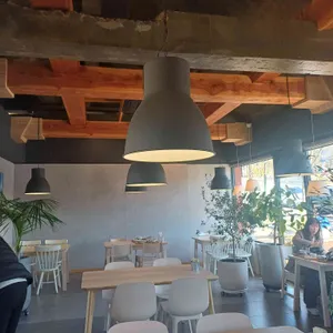 난식당1974 리뷰 사진