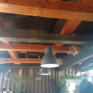 난식당1974 리뷰 사진