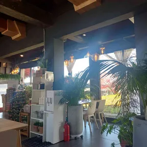 난식당1974 리뷰 사진