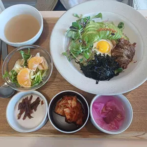 난식당1974 사진