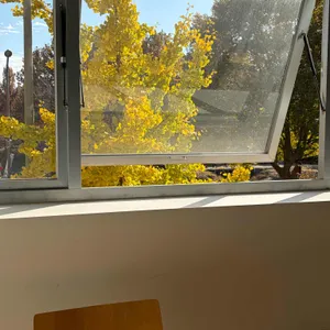 오픈 오피스 아워즈 리뷰 사진