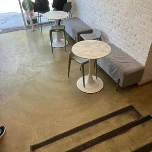 카페3청 리뷰 사진