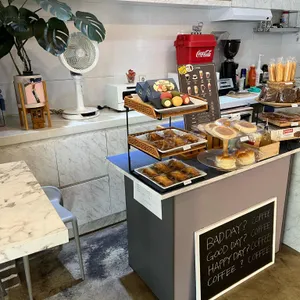 카페3청 리뷰 사진