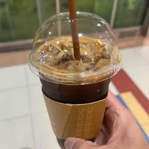 텐퍼센트커피 대표 사진