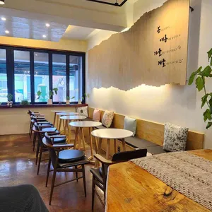 봄날에 대표 사진