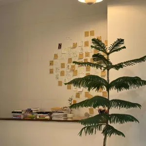 필그린 커피로스터스 리뷰 사진